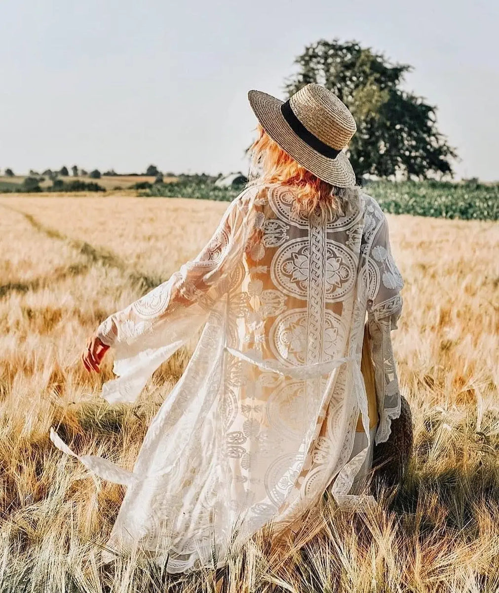 boho dress shop online Bohemian Dresses & Skirts