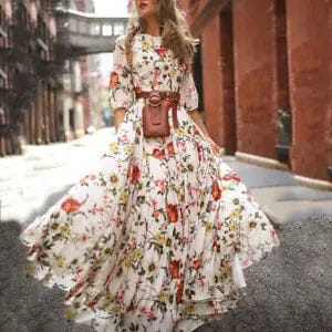 unique boho dresses online retailers Best Bohemian Dresses Online