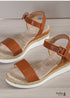 Boho Beach Outdoor Sandals Mia