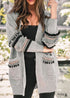 Boho Cardigan Elysia