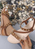 Boho Comfortable Non-slip Sandals
