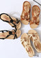 Boho Sandal Women