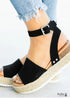 Boho Soft Sole Sandals Alex