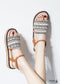 Boho Summer New Beach Sandals