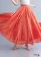 Long Boho Skirt Natalie