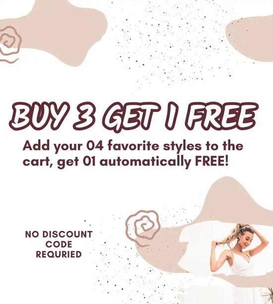 Promotional advertisement.