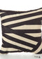 Black And White Pillow Cover