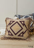 Bohemian Pillow Covers