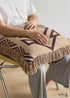 Bohemian Pillow Covers
