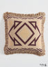 Bohemian Pillow Covers
