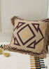 Bohemian Pillow Covers