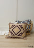 Bohemian Pillow Covers