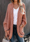 Boho Cardigan Evora