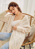 Boho Cardigan Laurelyn