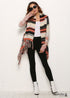 Boho Cardigan Neviah