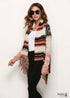Boho Cardigan Neviah