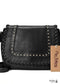 Bolso bandolera bohemio chic Amara