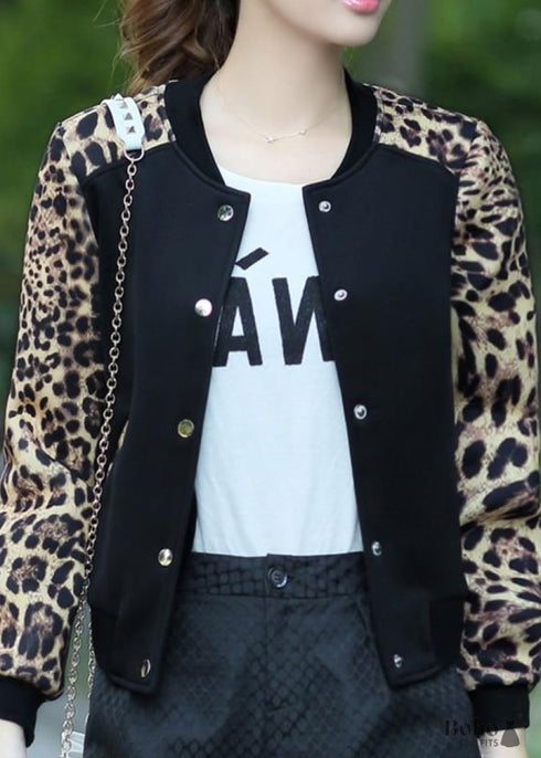 Chaqueta Boho Chic para Mujer