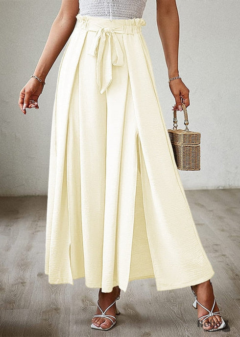 Boho Chic Pants Gabrielle