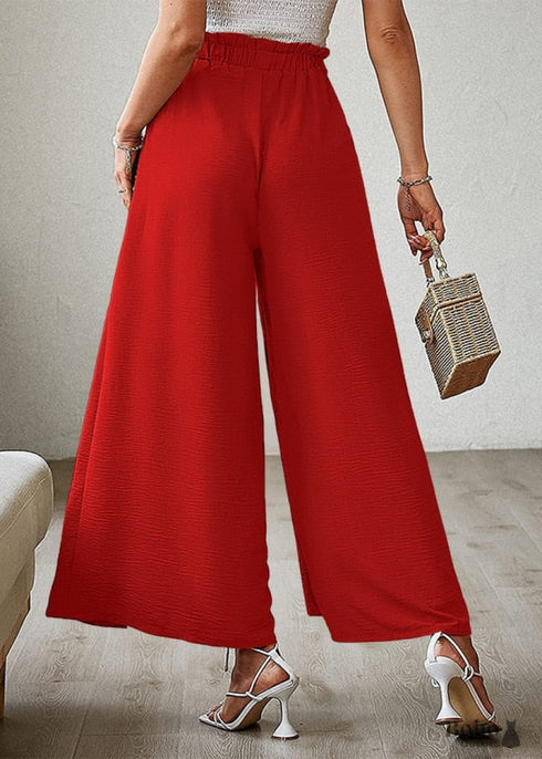 Boho Chic Pants Gabrielle
