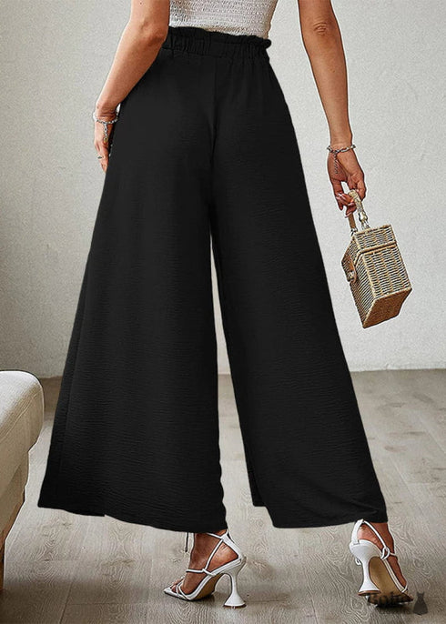 Boho Chic Pants Gabrielle