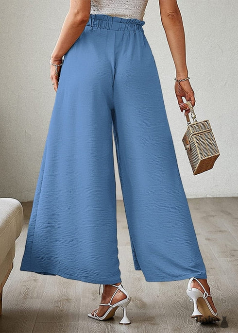 Boho Chic Pants Gabrielle