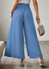 Boho Chic Pants Gabrielle