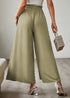 Boho Chic Pants Gabrielle