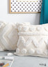 Boho Couch Pillows