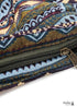Boho Crossbody Bag Gianna
