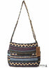 Boho Crossbody Bag Gianna