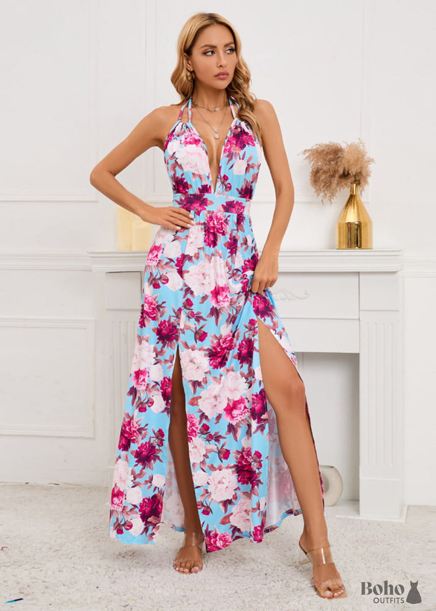 Maxi Dress Top Amazon Dresses Maxi Dress Amazon Short Summer