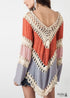 Boho Hippie Tunic Luna