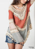 Boho Hippie Tunic Luna