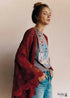 Boho Kimono Lucy