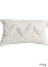 Boho Lumbar Pillow