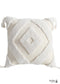 Boho Pillow Cover