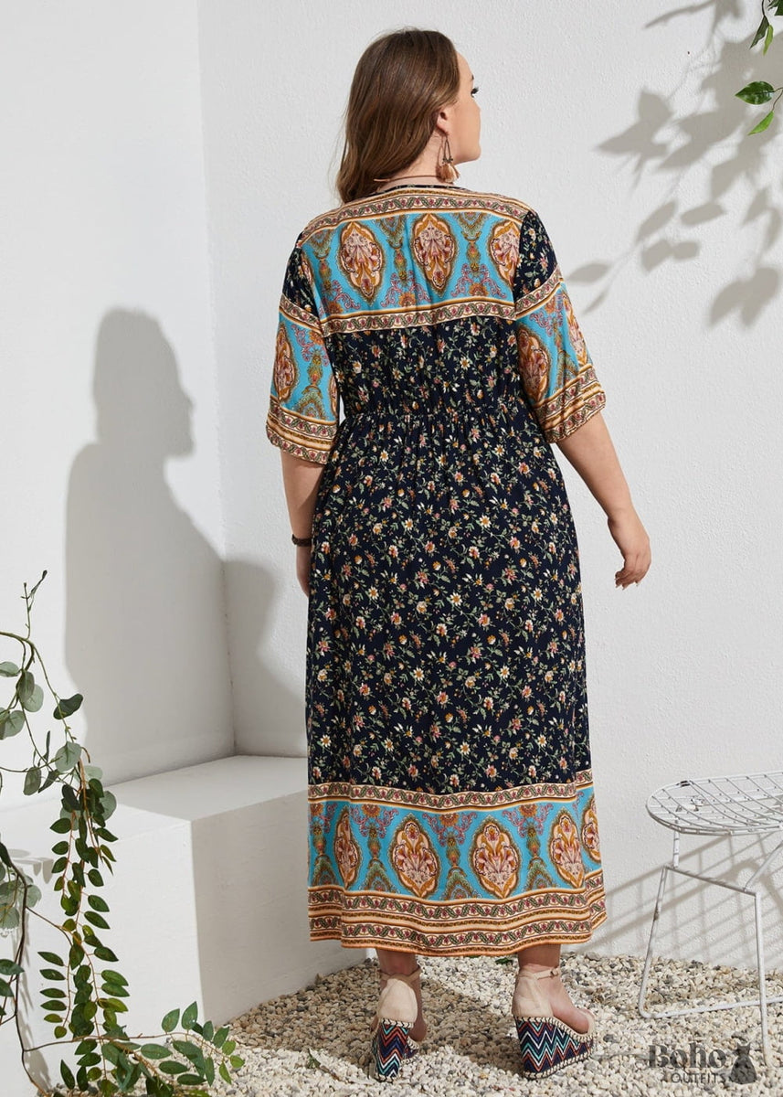 kookai brooklyn maxi dress Brooklyn Maxi Dress in Scarlet Love it Loan it
