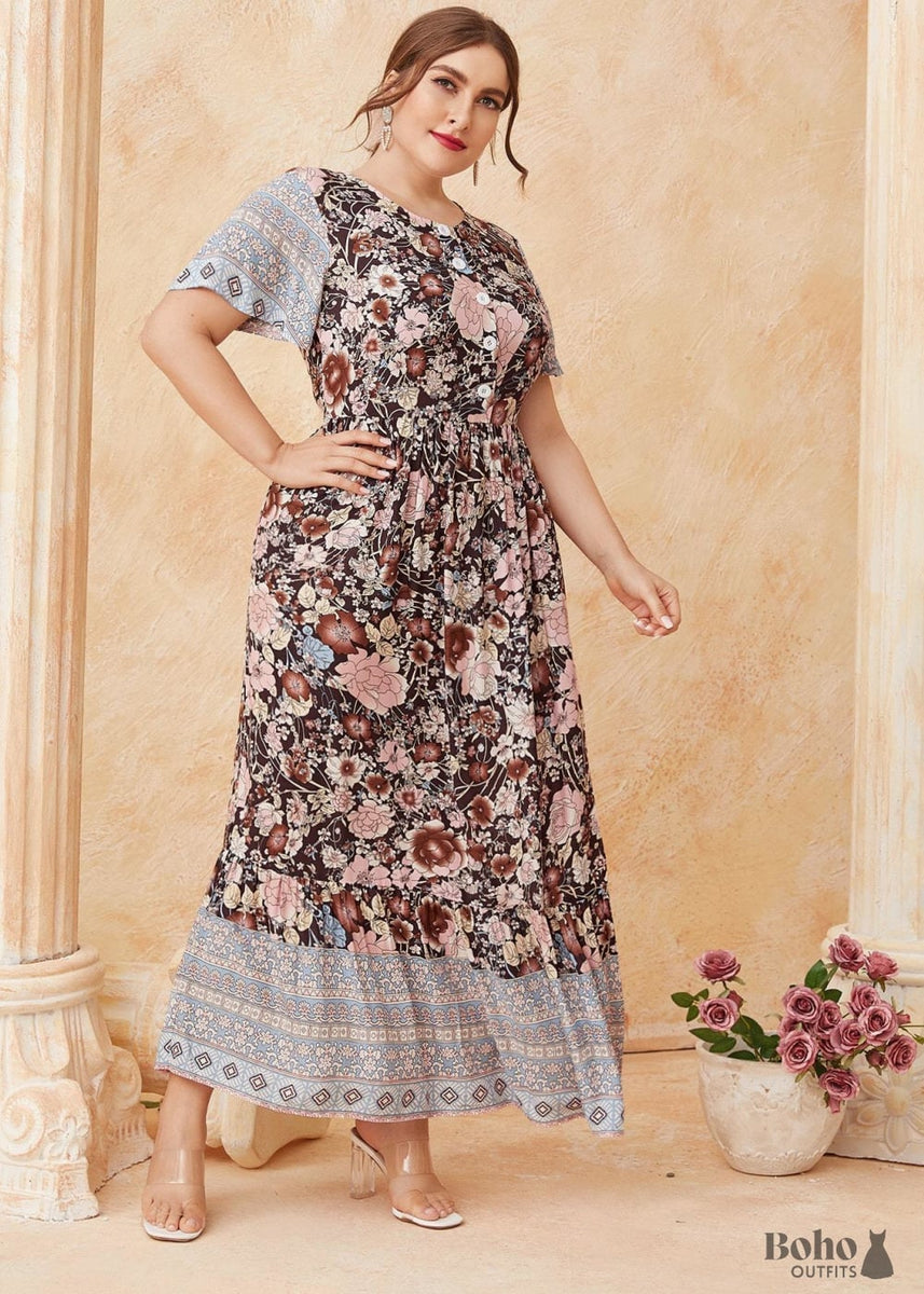 http://boho-dress.com/cdn/shop/products/boho-plus-size-fleur-maxi-dress-for-women-dresses-935_1200x1200.jpg?v=1683570504