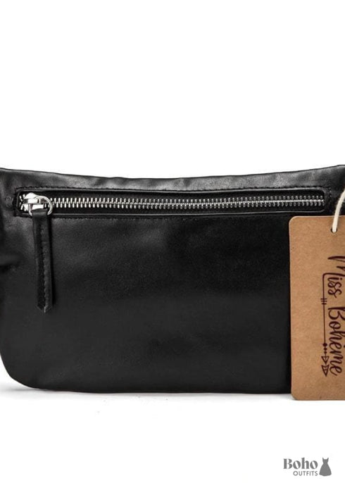 Bolso bohemio Jasmine