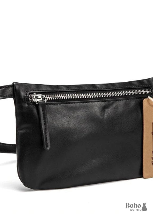 Bolso bohemio Jasmine