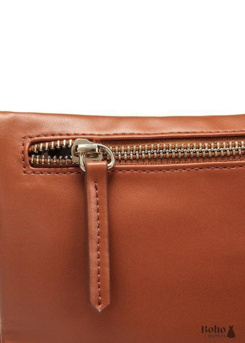 Bolso bohemio Jasmine