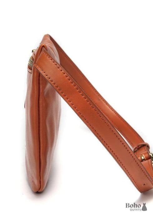 Bolso bohemio Jasmine