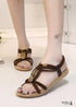 Boho Sandal for Women