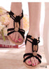 Boho Sandal for Women