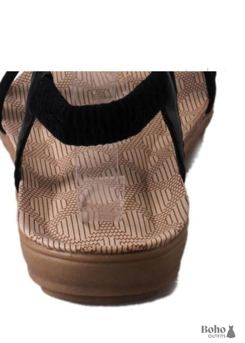 Boho Sandal for Women
