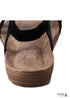 Boho Sandal for Women
