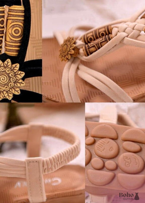 Boho Sandal for Women