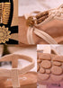 Boho Sandal for Women