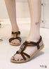 Boho Sandal for Women